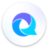 即联达 Logo